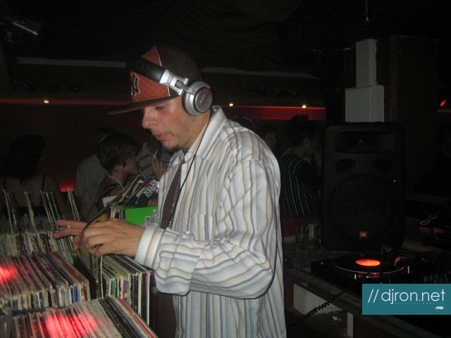 img 040.jpg