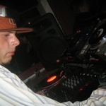 img 042.jpg
