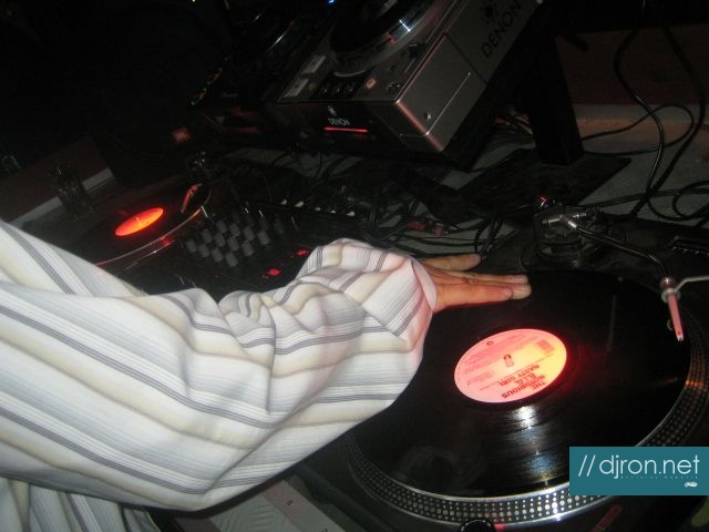 img 043.jpg