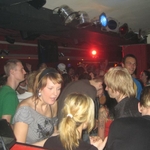 img 044.jpg