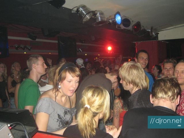 img 044.jpg