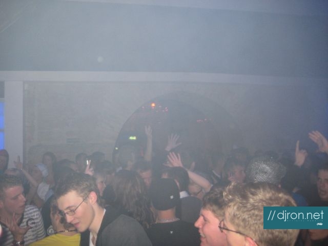 img 051.jpg