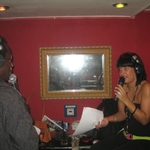 img 045.jpg