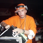 Nachtcafe (Leipzig) - 26.04.2006