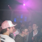 img 053.jpg