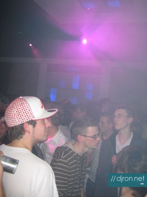 img 053.jpg