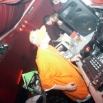 128_resize.jpg