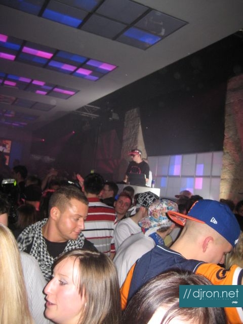 img 054.jpg