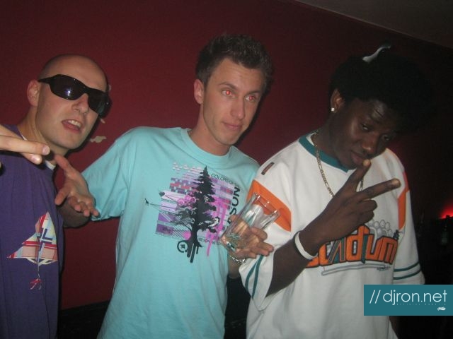 img 005.jpg