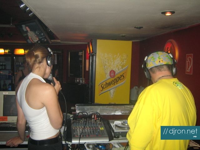 img 006.jpg