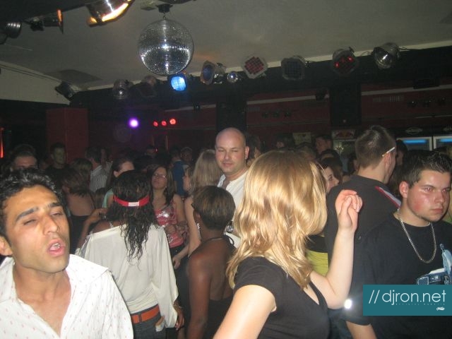 img 008.jpg