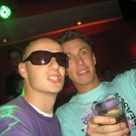img 009.jpg