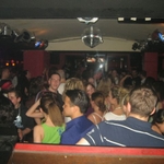 img 010.jpg