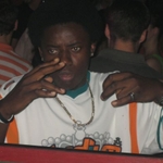img 022.jpg