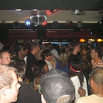 img 025.jpg