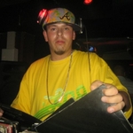 img 030.jpg