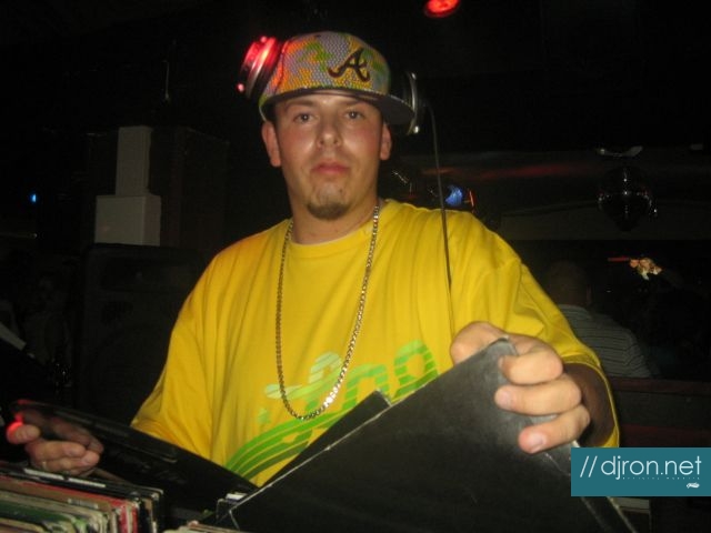 img 030.jpg