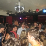 img 031.jpg