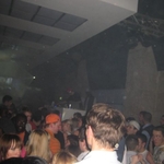 img 057.jpg