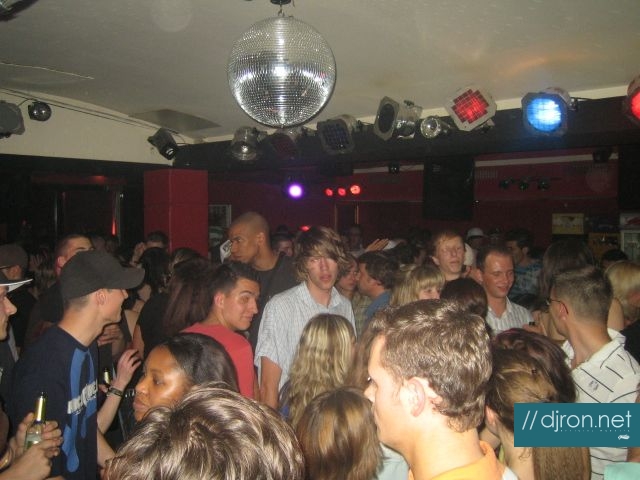 img 031.jpg