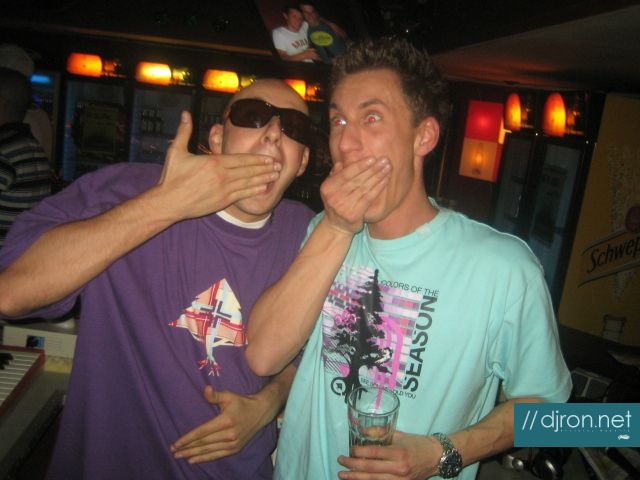 img 039.jpg