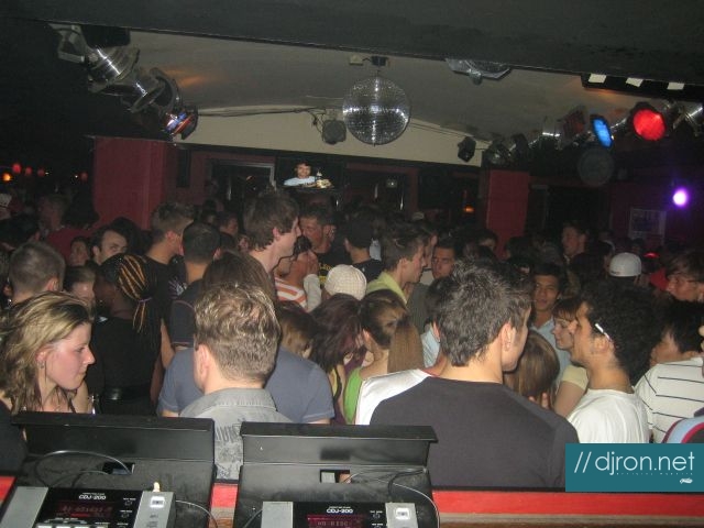 img 040.jpg