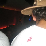 img 045.jpg