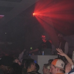 img 058.jpg