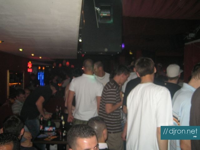 img 046.jpg