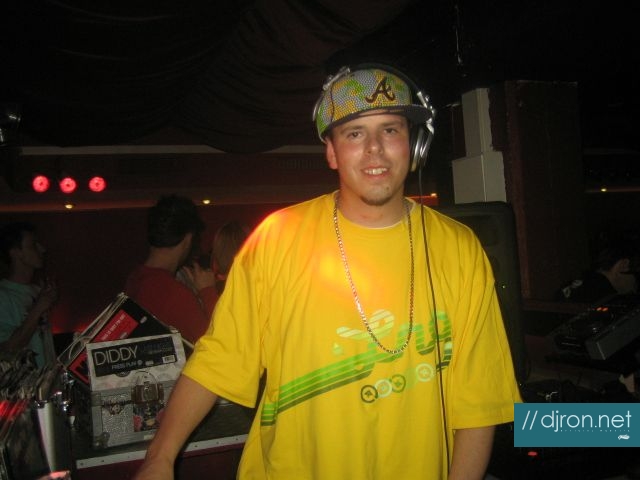 img 048.jpg