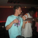 img 050.jpg