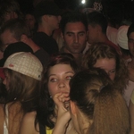 img 052.jpg