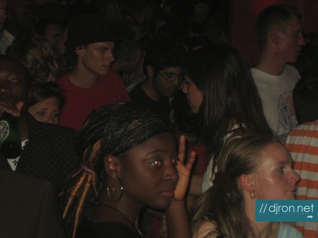 img 054.jpg
