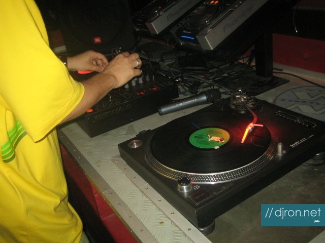 img 056.jpg