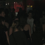 img 009.jpg