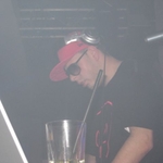 img 059.jpg