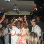 img 059.jpg