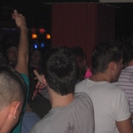 img 001.jpg
