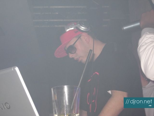 img 059.jpg