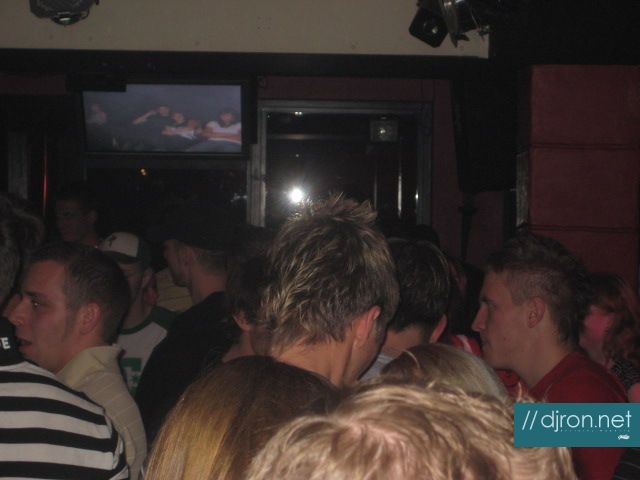 img 002.jpg