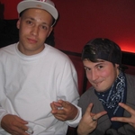 img 005.jpg