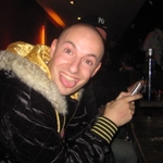 img 006.jpg