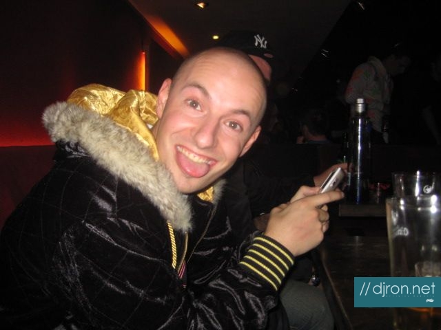 img 006.jpg