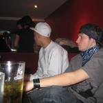 img 007.jpg