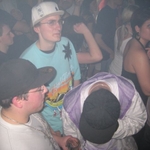 img 064.jpg
