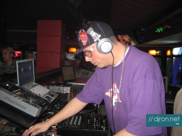 img 014.jpg