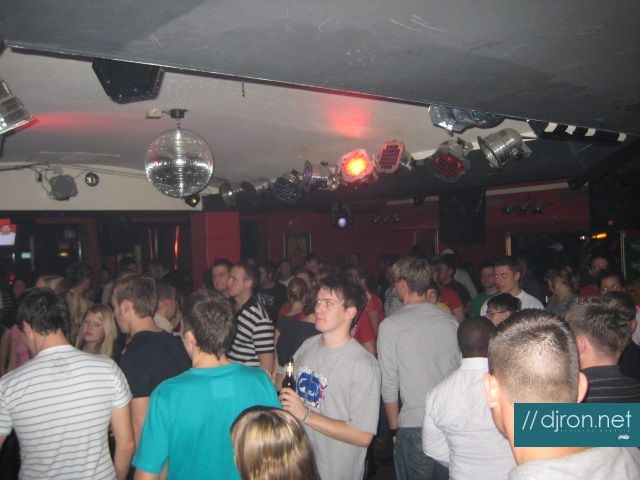 img 016.jpg