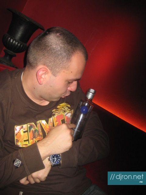 img 018.jpg