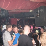 img 023.jpg