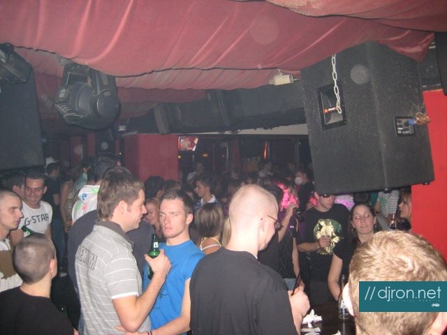 img 023.jpg